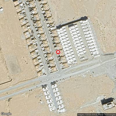 Villa for Sale in North Jeddah, Jeddah - Villa For Sale in Al Morouj Scheme, Jeddah