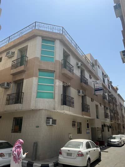 عمارة سكنية  للبيع في البادية، الدمام - عمارة استثمارية مميزة