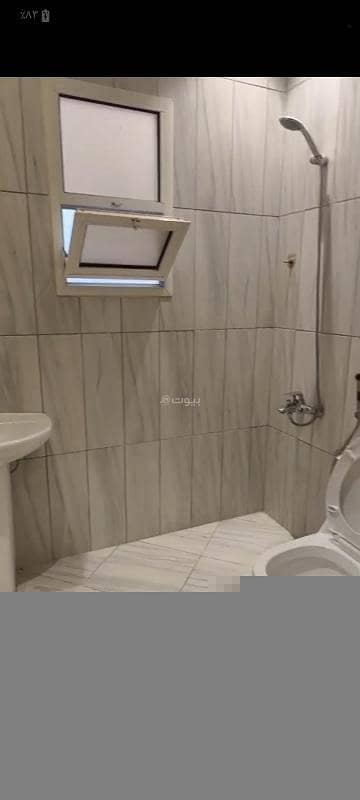 شقة 4 غرف نوم للايجار في شمال الرياض، الرياض - شقة للإيجار في القيروان، شمال الرياض