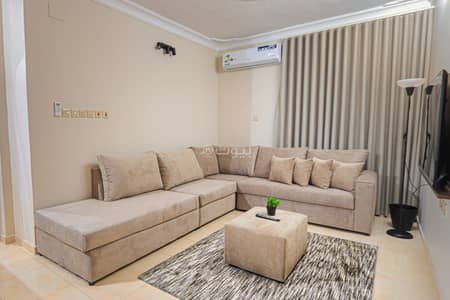 فلیٹ 2 غرفة نوم للايجار في الفتح، المدينة المنورة - شقة للإيجار في حي الفتح – المدينة المنورة