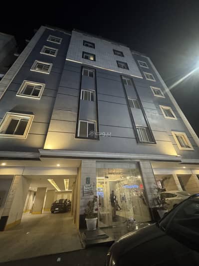 5 Bedroom Flat for Rent in North Jeddah, Jeddah - Apartment in North Jeddah，Al Naim 5 bedrooms 45000 SAR - 87910991