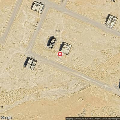 Residential Land for Sale in West Riyadh, Riyadh - Residential Land For Sale in Dahiat Namar, Riyadh