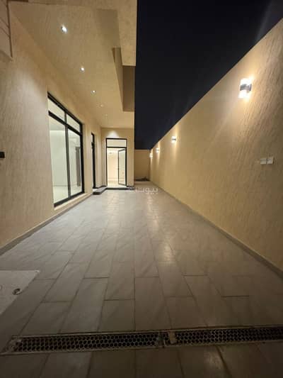 فیلا 4 غرف نوم للبيع في شرق الرياض، الرياض - فيلا مكونة من 4 غرف نوم للبيع في الرمال