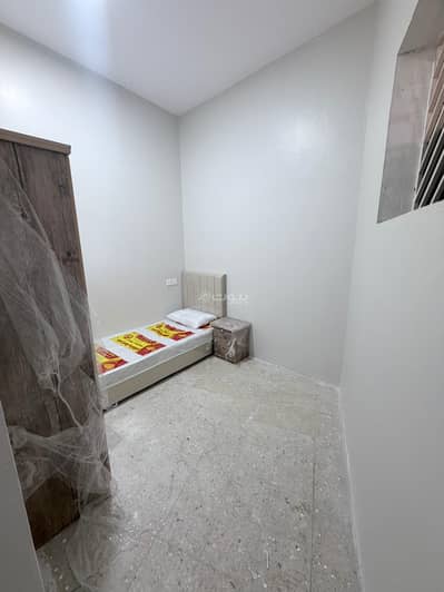 1 Bedroom Flat for Rent in West Riyadh, Riyadh - Studio Apartment For Rent in Siyah, Riyadh