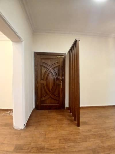 3 Bedroom Apartment for Rent in North Jeddah, Jeddah - Apartment for rent in Al-Rawdah, Jeddah