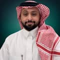 Saleh Ibrahim