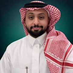 صالح ابراهيم
