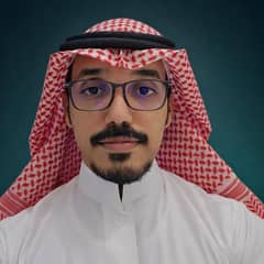 Abdulrahman Mohammed Abdulrahman Mohammed