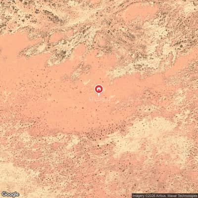 ارض زراعية  للبيع في العجليه - ارض للبيع