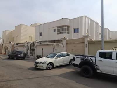 6 Bedroom Villa for Sale in North Jeddah, Jeddah - Villa For Sale in Al Muhammadiyah, North Jeddah