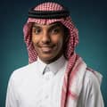 فارس فرحان