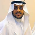 نايف احمد نايف احمد