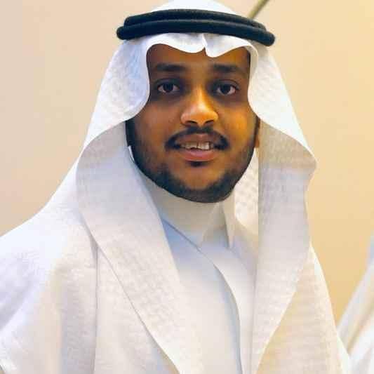 Naif Ahmed