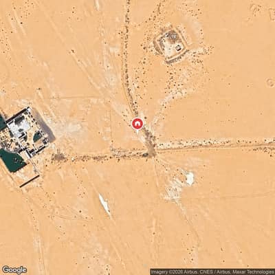 ارض سكنية  للبيع في شمال الرياض، الرياض - أرض للبيع ف يمخطط الخير، شمال الرياض بموقع مميز