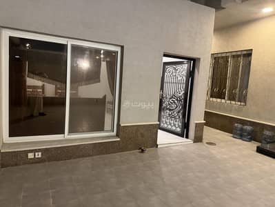 فیلا 8 غرف نوم للايجار في طيبة، الدمام - Property for Sale