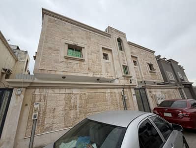 3 Bedroom Flat for Rent in Al Muraikabat, Dammam - Apartment in Al Muraikabat 3 bedrooms 25000 SAR - 87924329