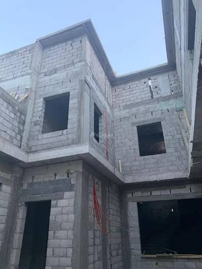 7 Bedroom Villa for Sale in Agruba, Al Jubaylah - Villa For Sale in Agruba, Al Jubaylah