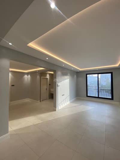 4 Bedroom Floor for Rent in East Riyadh, Riyadh - For rent: role? (dawr) on Tarif Street, asyāḥ, Al-Riyān District, Riyadh City, Riyadh Region