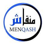 مؤسسة منقاش الخدمات العقارية