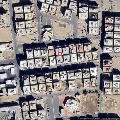 فلیٹ 3 غرف نوم للايجار في أم حبلين الغربية، جدة - شقة للإيجار في أم حبلين الغربية، جدة