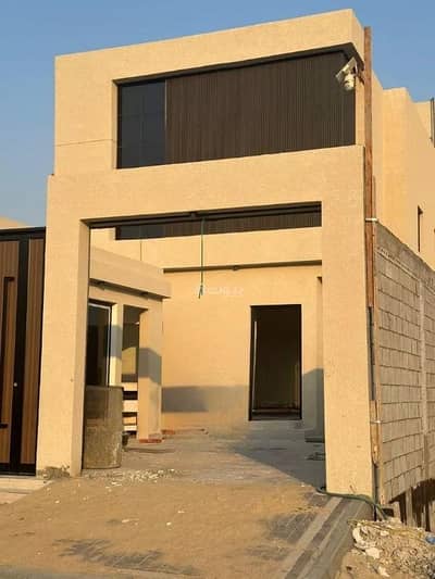 فیلا 6 غرف نوم للبيع في الأمواج، الخبر - فيلا للبيع في حي الأمواج، الخبر