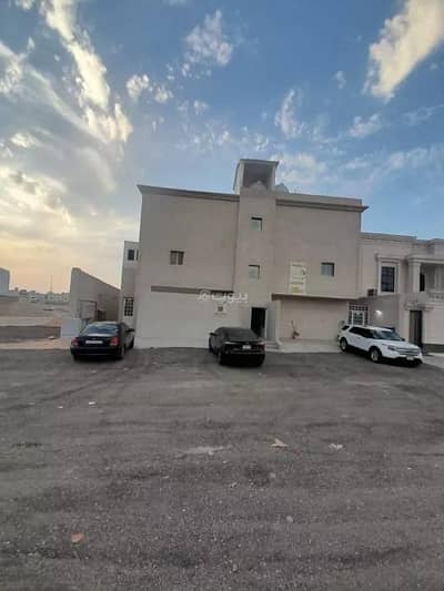 3 Bedroom Flat for Rent in Al Waha, Al Hofuf Eastern Region - Apartment for rent in Al Waha, Al Hofuf Eastern Region