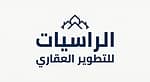 Al Rasiyat Real Estate Development Company