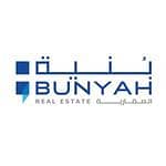Bunya Real Estate Development Investment Company