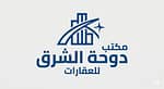 بيت العز الأصيل سلطان للعقارات بيت العز الأصيل سلطان للعقارات