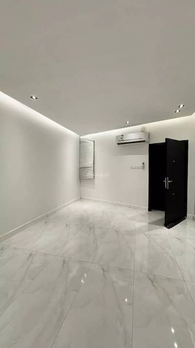 1 Bedroom Apartment for Rent in North Riyadh, Riyadh - Apartment for rent in Al Rabi, North Riyadh
