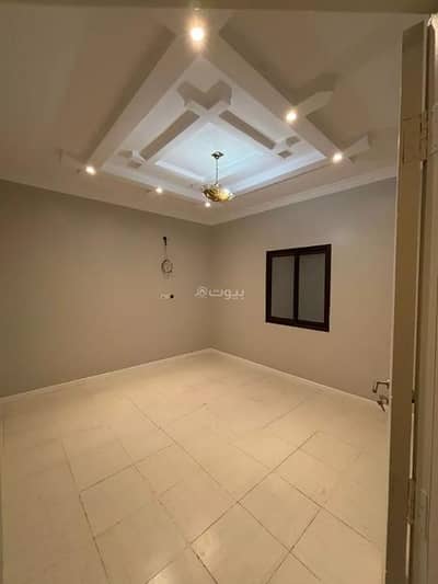 1 Bedroom Flat for Sale in Badr, Dammam - Apartment for Sale in Badr, Dammam