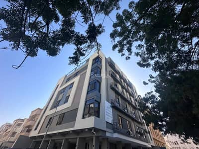 5 Bedroom Flat for Sale in North Jeddah, Jeddah - 5 Bedroom Apartment For Sale in Al Salam, Jeddah