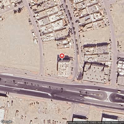 5 Bedroom Apartment for Sale in Al Muhammadiyah, Dammam - Apartment for Sale in Al Muhammadiyah, Dammam