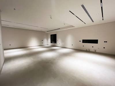 4 Bedroom Flat for Sale in North Jeddah, Jeddah - Society of the Service Priests 1