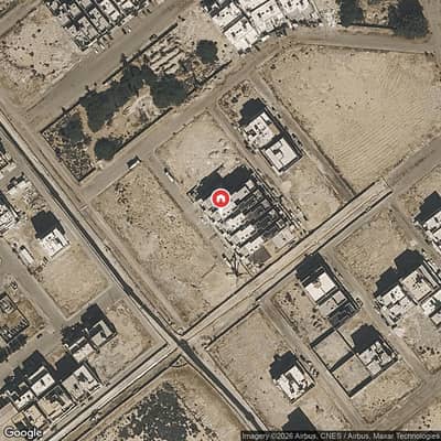 Villa for Sale in North Jeddah, Jeddah - Villa For Sale in Al Yaqout, Jeddah