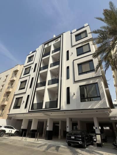 4 Bedroom Flat for Rent in North Jeddah, Jeddah - Apartment in North Jeddah，Al Nahdah 4 bedrooms 85000 SAR - 87916047