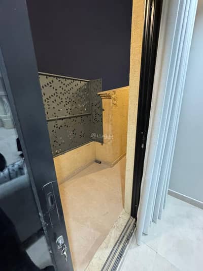 2 Bedroom Apartment for Rent in North Riyadh, Riyadh - Two Bedroom Apartment For Rent