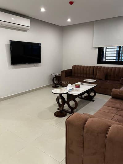 فلیٹ 6 غرف نوم للايجار في الرصيفة، مكة - شقة مفروشة للإيجار مكة حي الرصيفه