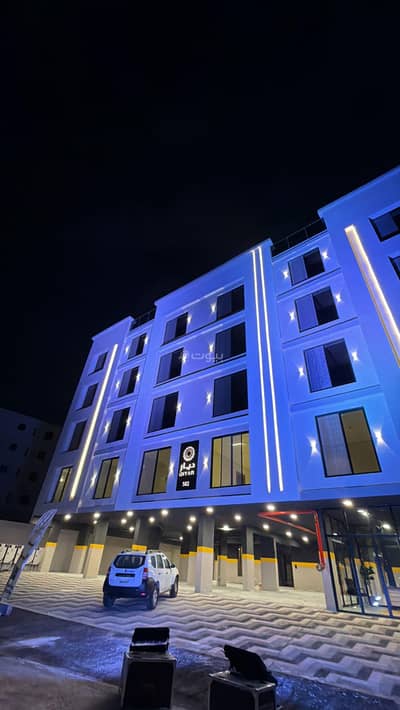 5 Bedroom Apartment for Sale in Al Hamra, Al Khobar - Apartment in Al Hamra 5 bedrooms 550000 SAR - 87924416