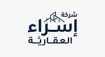 Esraa Real Estate Company