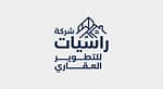 شركة راسيات للتطوير العقاري