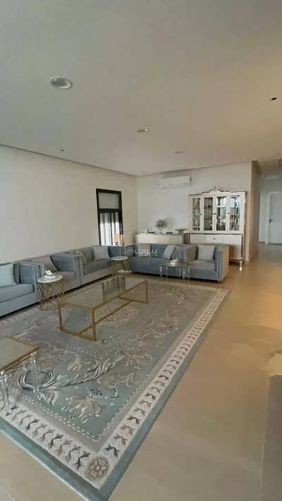 فلیٹ 3 غرف نوم للبيع في غرب الرياض، الرياض - شقة للبيع في عرقة، غرب لرياض