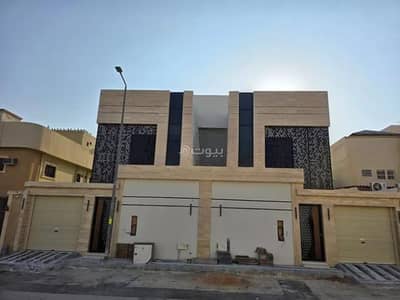 4 Bedroom Villa for Sale in South Riyadh, Riyadh - Villa for Sale in Al Marwa, South Riyadh