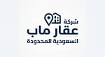 Aqar Map Saudi Arabia Limited Company