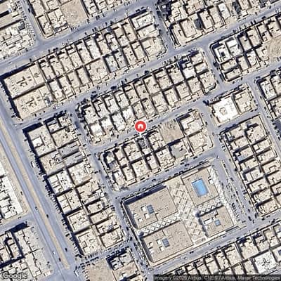 فیلا 4 غرف نوم للبيع في شمال الرياض، الرياض - فيلا للبيع في الياسمين، شمال الرياض