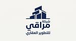 Maraqi Real Estate Development Company