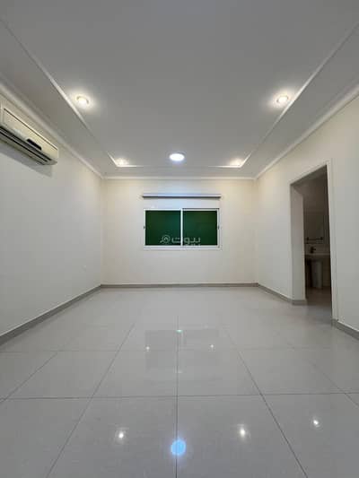 دور 3 غرف نوم للايجار في شرق الرياض، الرياض - دور للإيجار في قرطبة، الرياض