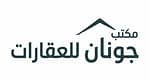 Jounan Real Estate Office Jounan Real Estate Office