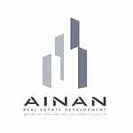 Ainan Real Estate Development Company Ainan Real Estate Development Company