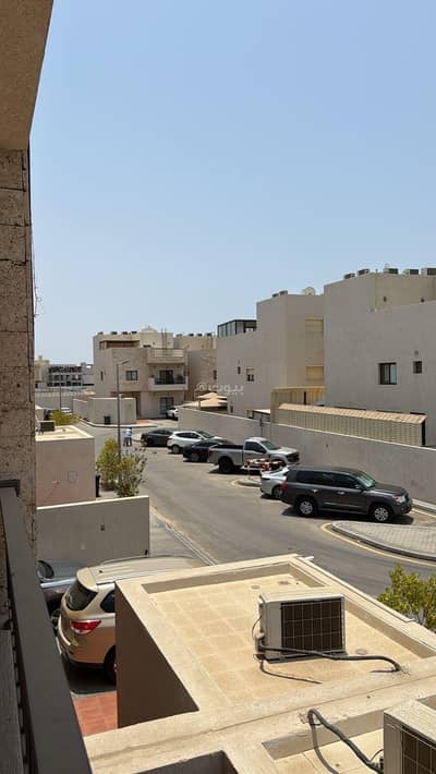 فیلا 4 غرف نوم للايجار في شمال جدة، جدة - الصواري